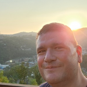 JuanEstefan Vitela