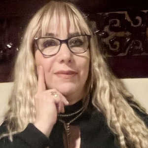 Dr. Nancy Eichengreen's profile photo