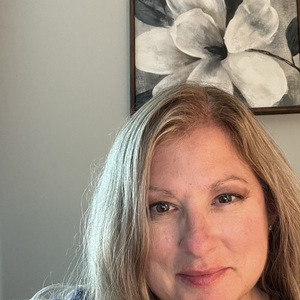 Christi  Lunsford's profile photo