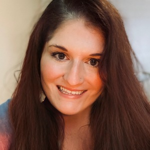 Patricia Fearing's profile photo