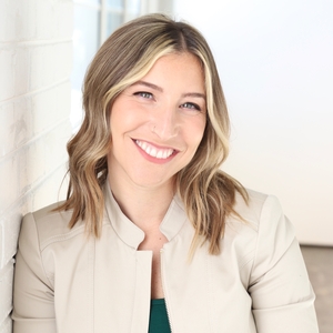 Jessie Harris's profile photo