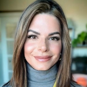 Erika Mateus's profile photo