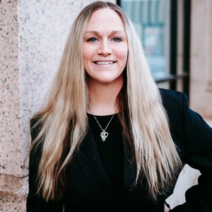 Heather Westbrook