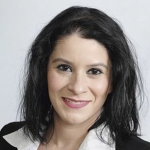 Linda Santana's profile photo