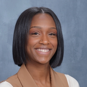 Chelsea Bey-Moon's profile photo