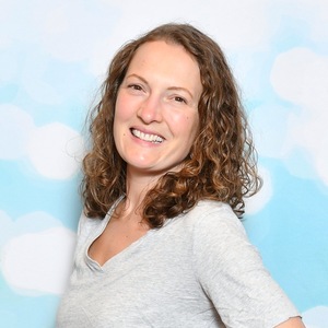 Jenny Natalio's profile photo
