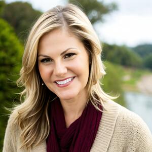 Angela Sowers