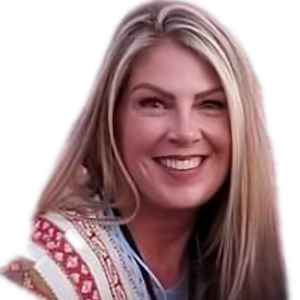 Michèle Vincent's profile photo