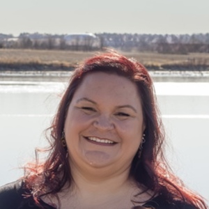 Amber Gulley's profile photo