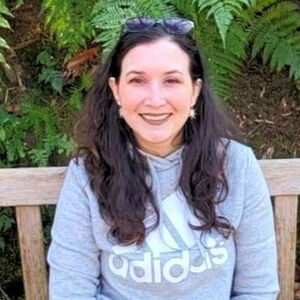 Diana Lleras's profile photo