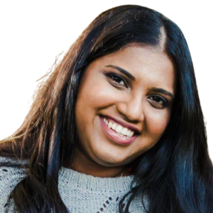 Piumi Rajasekera's profile photo