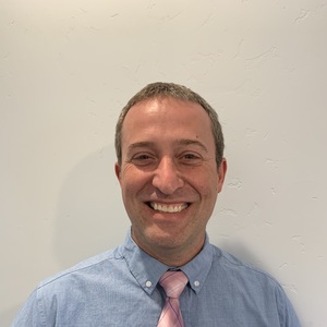 Jared Sahagun