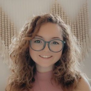 Jessica Burroughs's profile photo