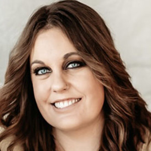 Emily Nikoley's profile photo