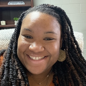 SAMIYRA SHABAZZDIXON