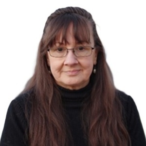 Carrie ApplebyKittle