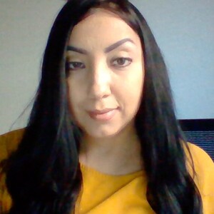 Sonia Blanton's profile photo