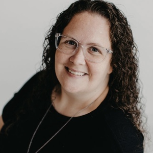 Christin Freeman