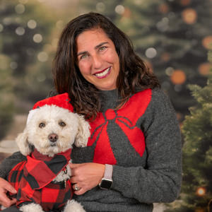 Elyse Daignault's profile photo