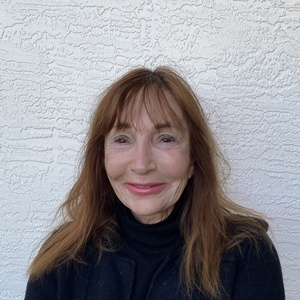 Joanna Slevin's profile photo