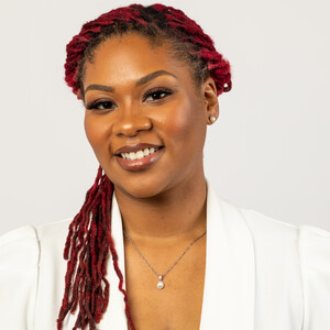 LaBrea Russell's profile photo
