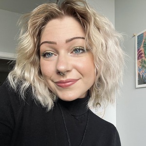 Kholby Klein