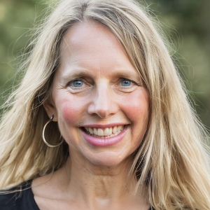 Danielle Dougherty's profile photo