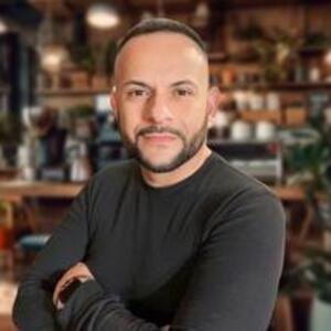 Jose Ramos-Rodriguez's profile photo