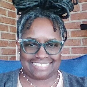 Melissa Hall's profile photo