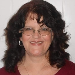Rhonda Fairweather's profile photo
