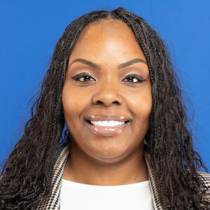 Nedra Everett