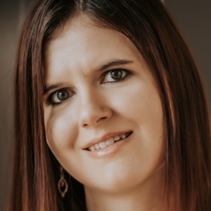 Katrina Whitehead's profile photo