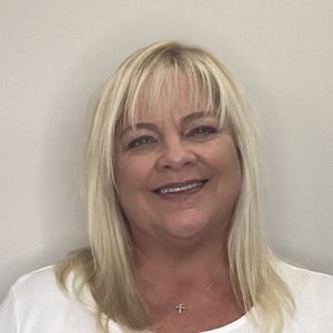 Cindy Homel-Stoerchle's profile photo