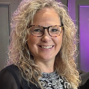 Marlana Cannata's profile photo