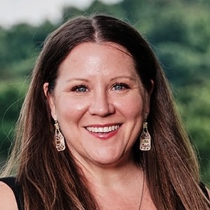 Rebecca Kelly-Cardona's profile photo