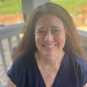 Jamie Burrus's profile photo