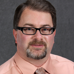 Russell Girard's profile photo