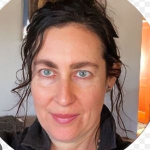 Angelique Gettle's profile photo