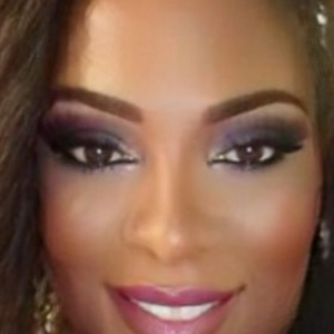 Dionne Richardson