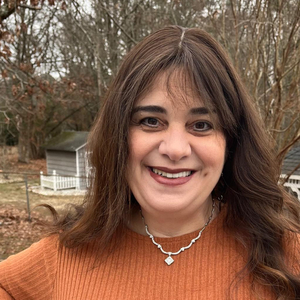 Malky Polonetsky's profile photo