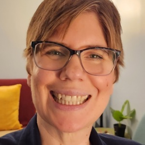 Muffy Stewart's profile photo