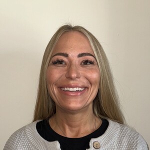 Julie Mason Jubb's profile photo