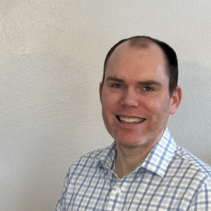 David Marsteller