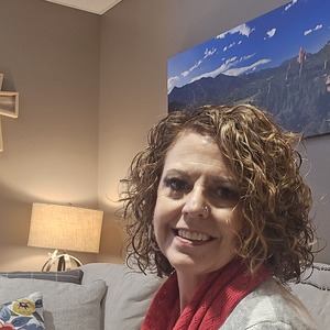 Laura Miller's profile photo