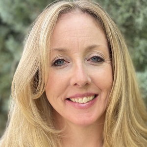 Bronwen Voetelink's profile photo