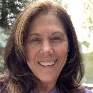 Julie Schopper's profile photo