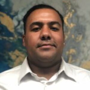 Jonathan Edwards's profile photo