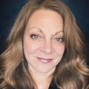 Amy Haack's profile photo