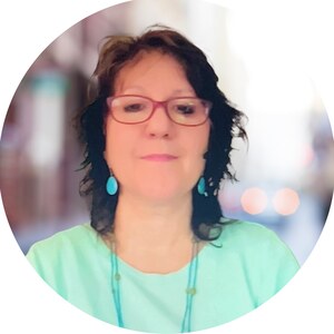 Sherri Snyder