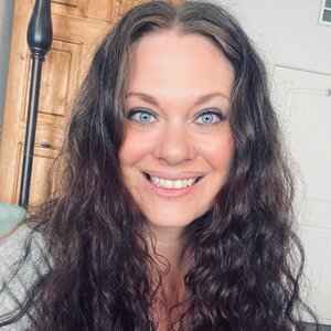 Summer Martinez's profile photo